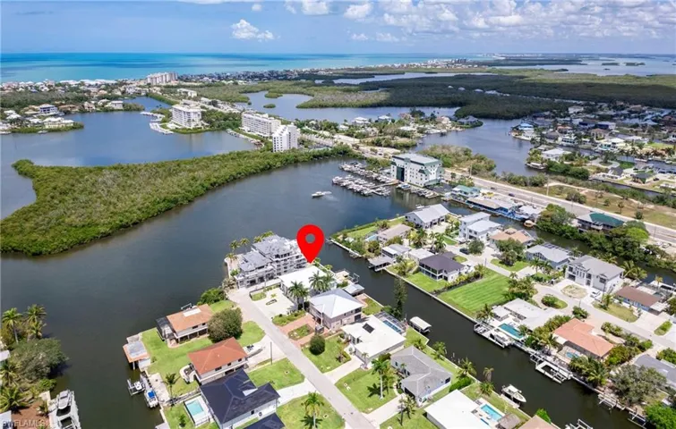 245 2nd St, Bonita Springs, Florida 34134