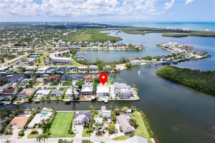 245 2nd St, Bonita Springs, Florida 34134