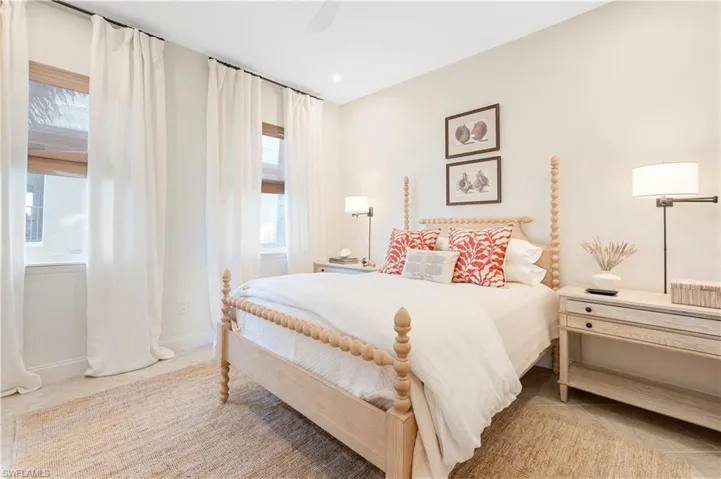 245 2nd St, Bonita Springs, Florida 34134