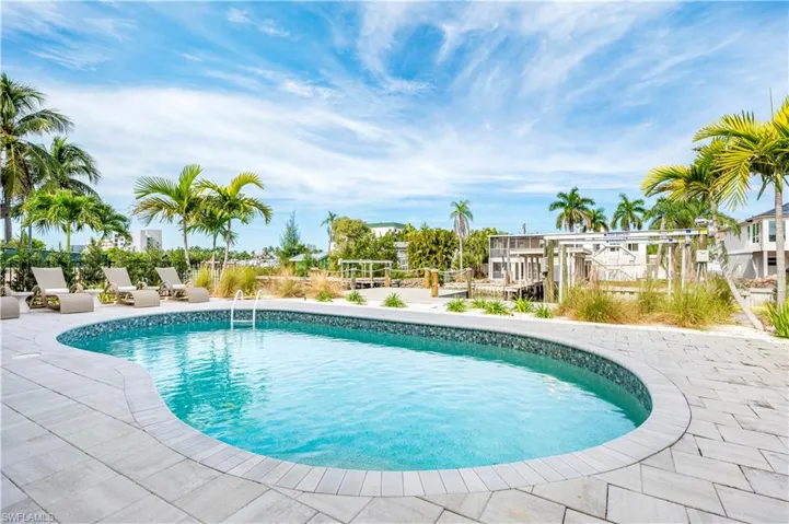245 2nd St, Bonita Springs, Florida 34134