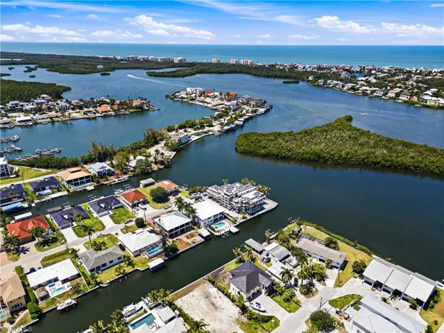 245 2nd St, Bonita Springs, Florida 34134