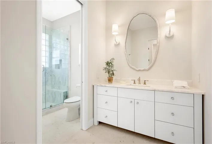 245 2nd St, Bonita Springs, Florida 34134