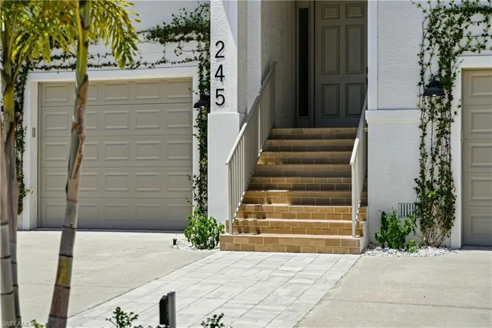 245 2nd St, Bonita Springs, Florida 34134
