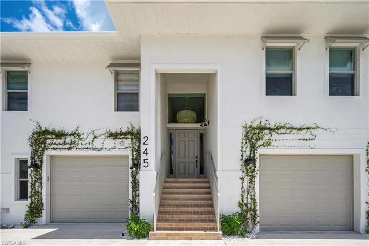 245 2nd St, Bonita Springs, Florida 34134