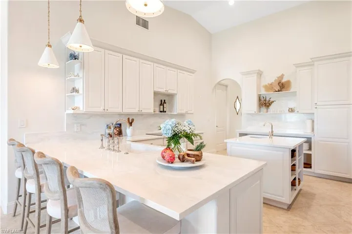 245 2nd St, Bonita Springs, Florida 34134