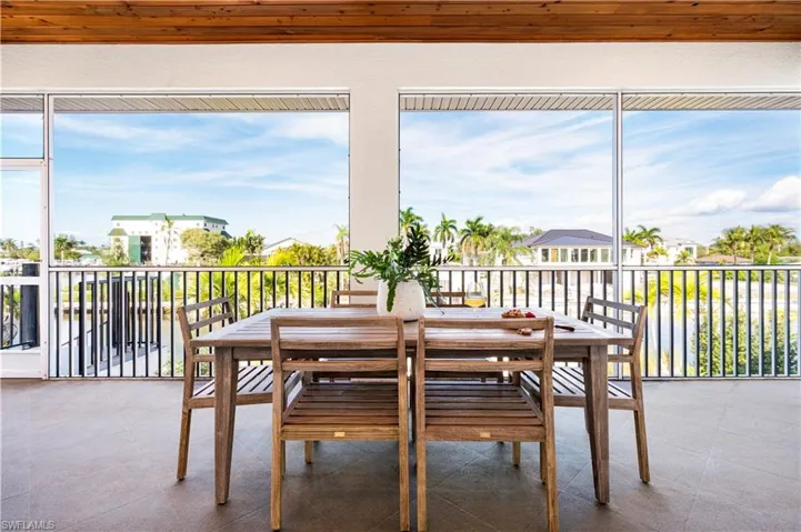 245 2nd St, Bonita Springs, Florida 34134