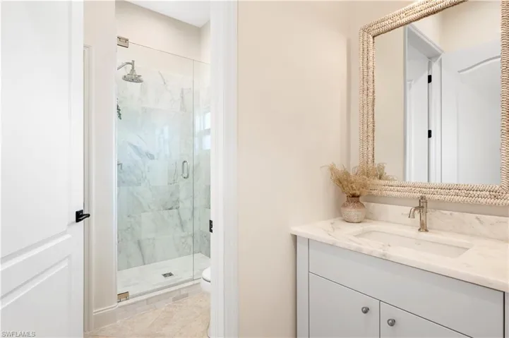 245 2nd St, Bonita Springs, Florida 34134