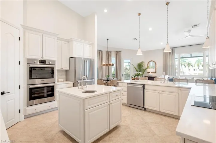 245 2nd St, Bonita Springs, Florida 34134
