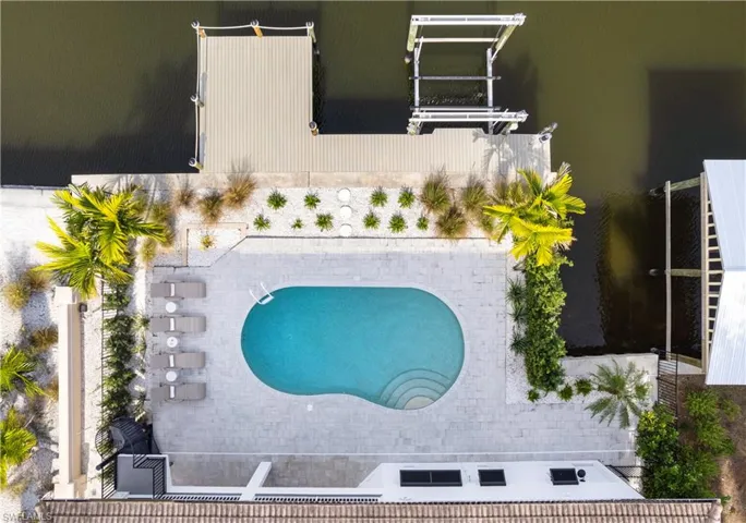 245 2nd St, Bonita Springs, Florida 34134