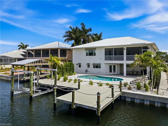 245  2nd  ST, Bonita Springs, FL 34134