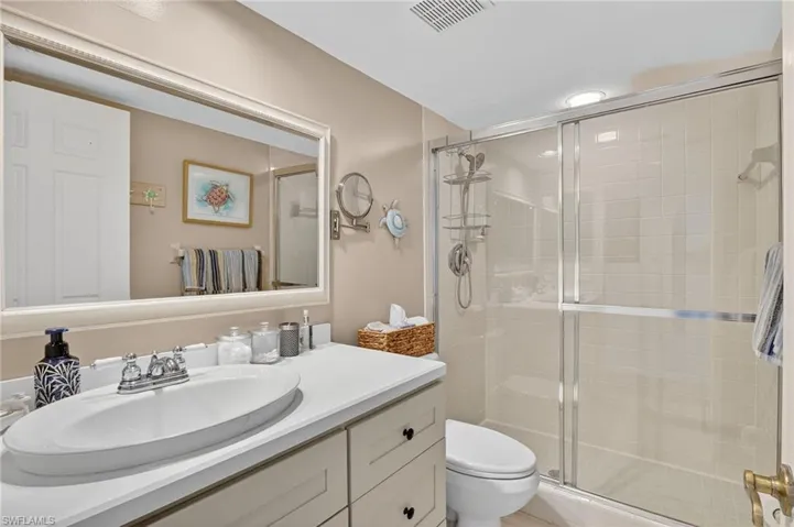 705 Augusta Blvd 705-4, Naples, Florida 34113