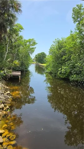 18190 Pioneer Rd, Fort Myers, Florida 33908