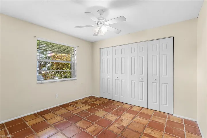 1117 Se 23rd St, Cape Coral, Florida 33990