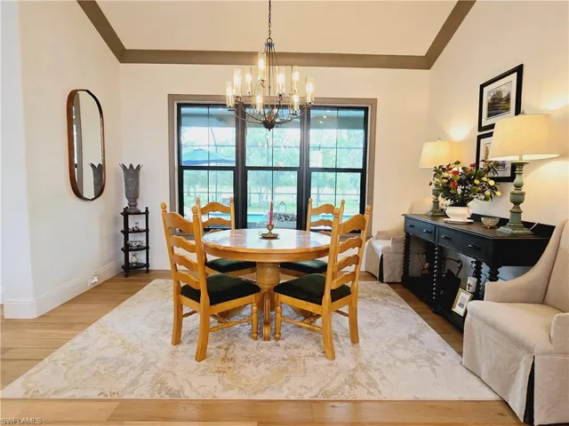 1311 KRISDALE AVELABELLE, FL 33935