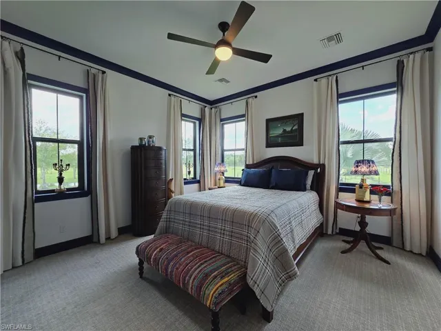 1311 KRISDALE AVELABELLE, FL 33935