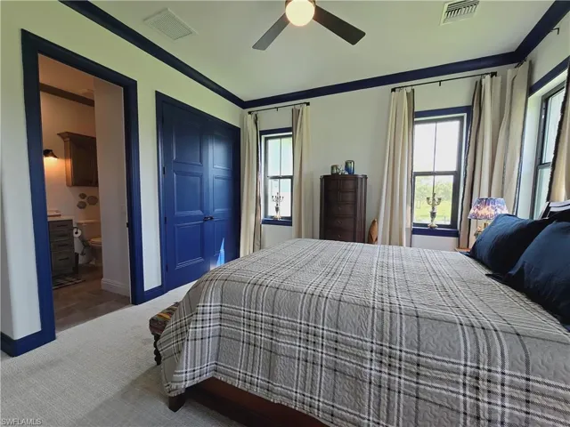 1311 KRISDALE AVELABELLE, FL 33935