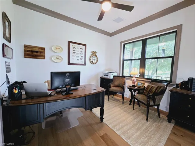 1311 KRISDALE AVELABELLE, FL 33935