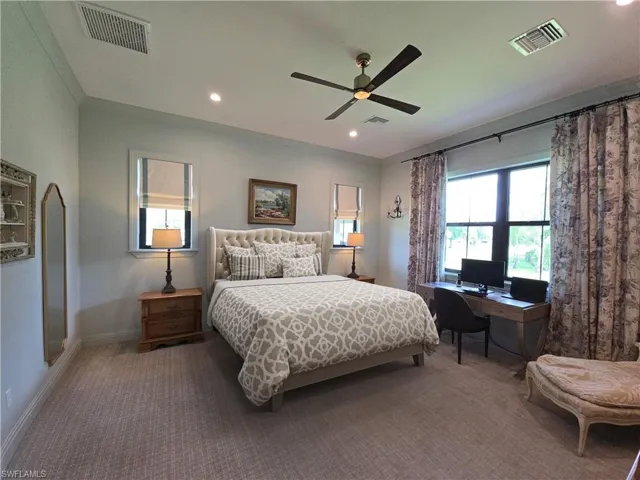 1311 KRISDALE AVELABELLE, FL 33935