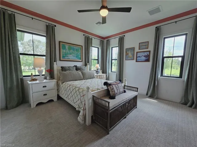 1311 KRISDALE AVELABELLE, FL 33935