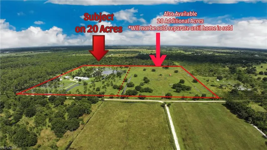 1311 KRISDALE AVELABELLE, FL 33935