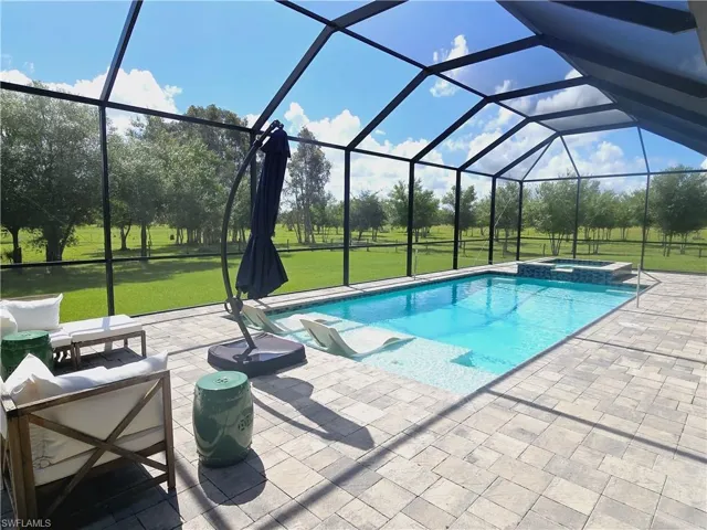 1311 KRISDALE AVELABELLE, FL 33935