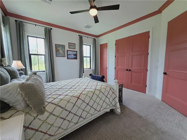 1311 KRISDALE AVELABELLE, FL 33935