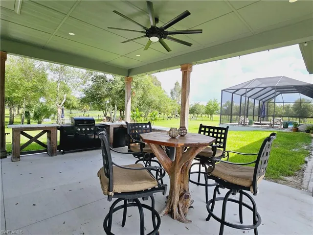 1311 KRISDALE AVELABELLE, FL 33935