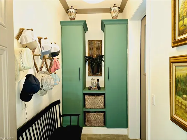 1311 KRISDALE AVELABELLE, FL 33935