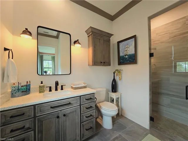 1311 KRISDALE AVELABELLE, FL 33935