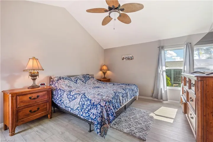 7611  Laurel Valley  RD, Fort Myers, FL 33967