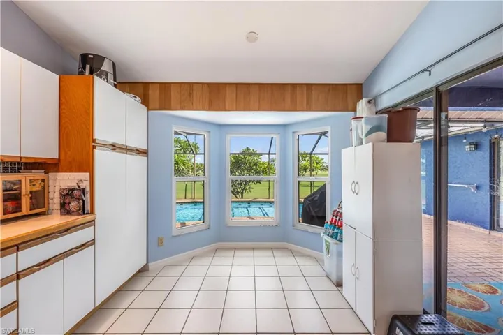 7611  Laurel Valley  RD, Fort Myers, FL 33967