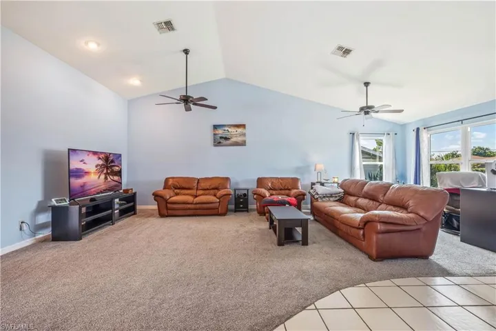 7611  Laurel Valley  RD, Fort Myers, FL 33967