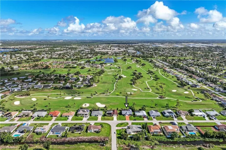 7611  Laurel Valley  RD, Fort Myers, FL 33967
