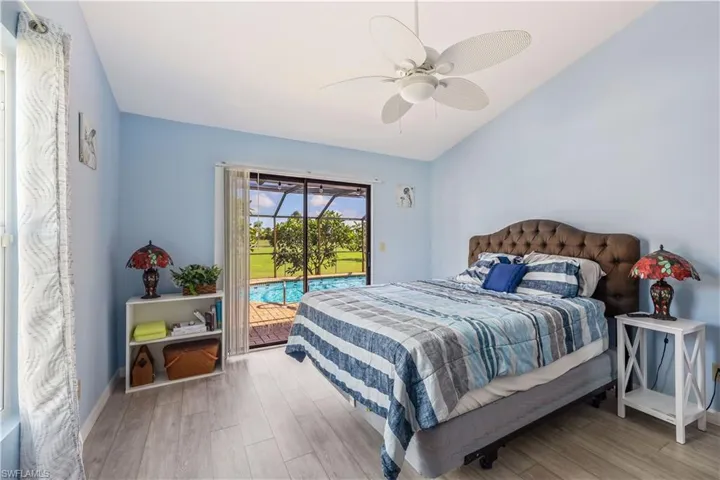 7611  Laurel Valley  RD, Fort Myers, FL 33967
