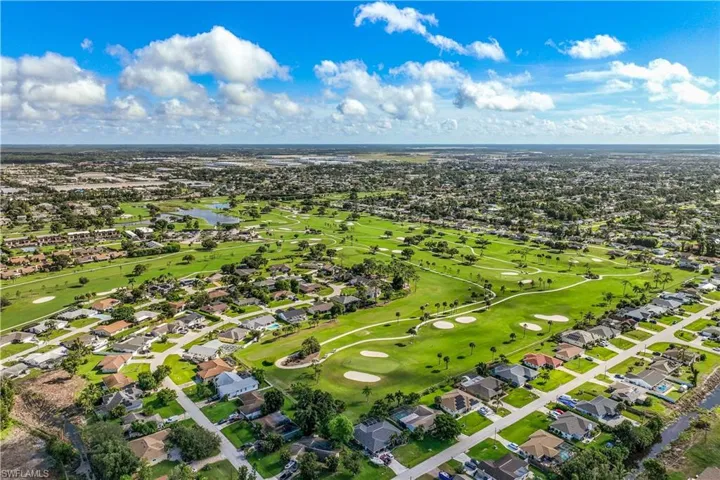 7611  Laurel Valley  RD, Fort Myers, FL 33967