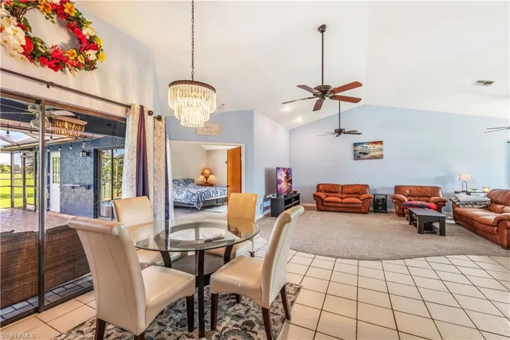 7611  Laurel Valley  RD, Fort Myers, FL 33967