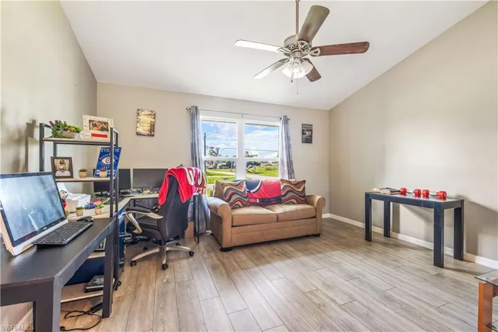 7611  Laurel Valley  RD, Fort Myers, FL 33967