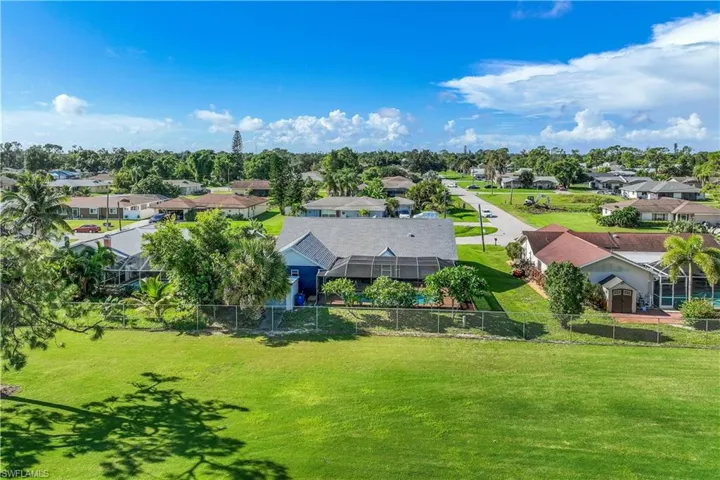 7611  Laurel Valley  RD, Fort Myers, FL 33967