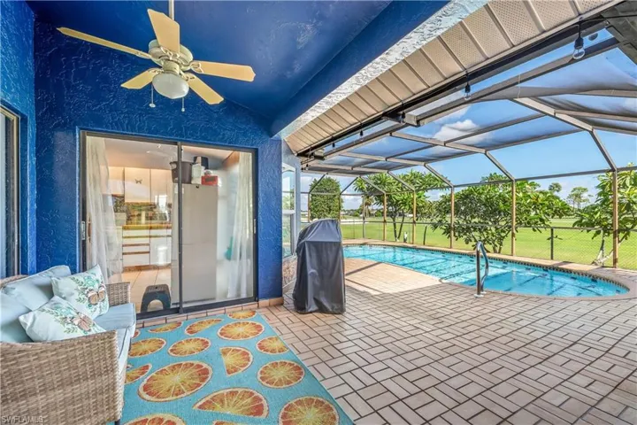 7611  Laurel Valley  RD, Fort Myers, FL 33967