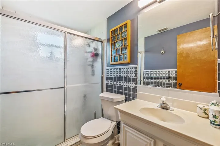 7611  Laurel Valley  RD, Fort Myers, FL 33967