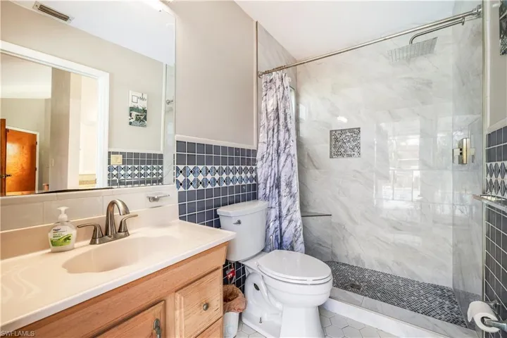 7611  Laurel Valley  RD, Fort Myers, FL 33967