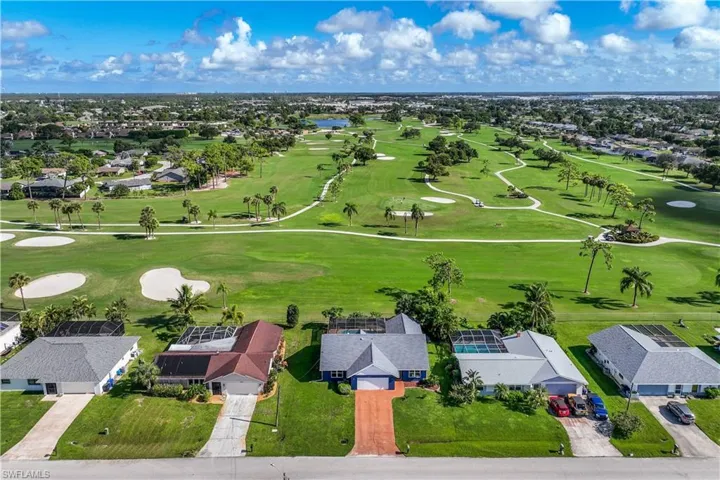 7611  Laurel Valley  RD, Fort Myers, FL 33967