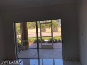 13150 Bella Casa Cir 1181, Fort Myers, Florida 33966