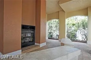 13150 Bella Casa Cir 1181, Fort Myers, Florida 33966