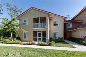 13150 Bella Casa Cir 1181, Fort Myers, Florida 33966