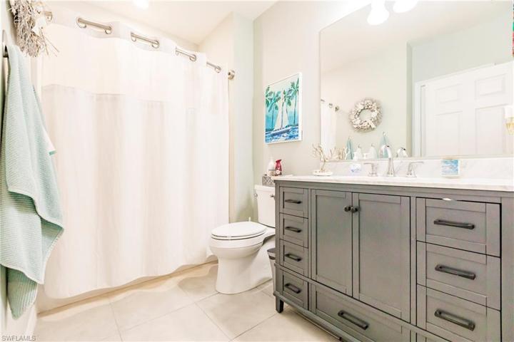 3203 Estancia LN, CAPE CORAL FL 33909