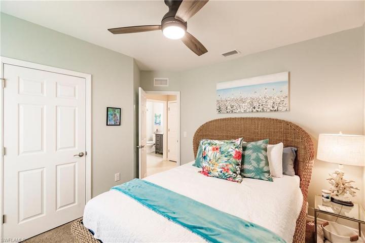 3203 Estancia LN, CAPE CORAL FL 33909