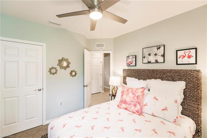 3203 Estancia LN, CAPE CORAL FL 33909