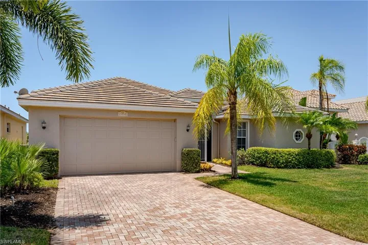 28742 Megan Dr, Bonita Springs Fl 34135