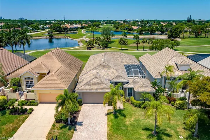 28742 Megan Dr, Bonita Springs Fl 34135